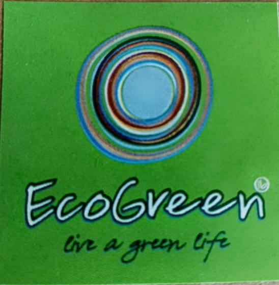 Eco Green